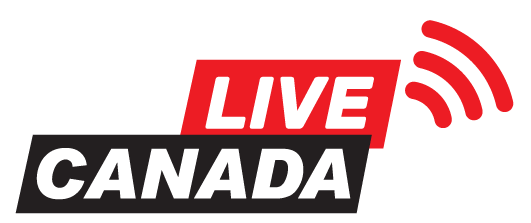 CanadaLive