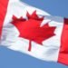 Waving, Canada, Canada Day, Canadian Flag, Canadian Culture