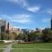 Ottawa, Ontario skyline
