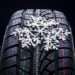 winter tires